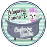 Cuatro Huellas — Peluquería Canina